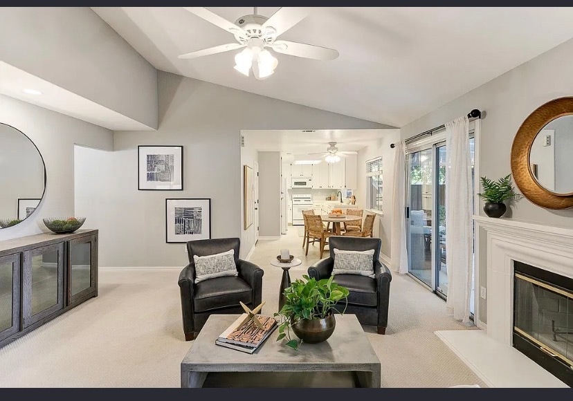 Building Photo - 2019 Scally Ct