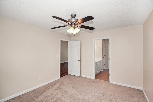 Building Photo - 4514 Brandie Glen Rd