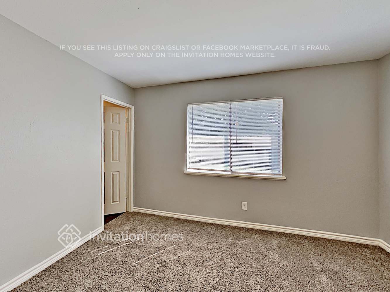 Building Photo - 9102 Millwood Dr