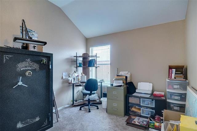 Building Photo - 800 Chrissy Creek Ln