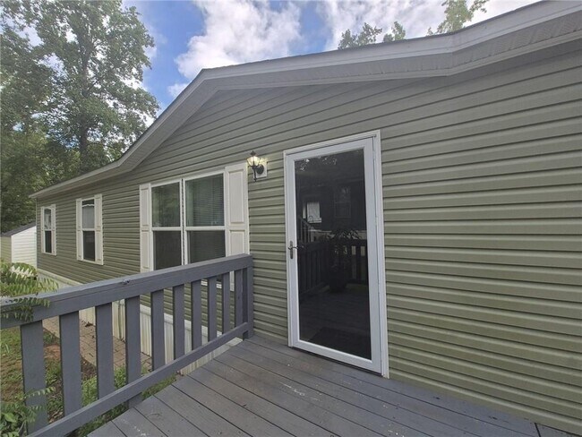Building Photo - 6017 Whispering Pines