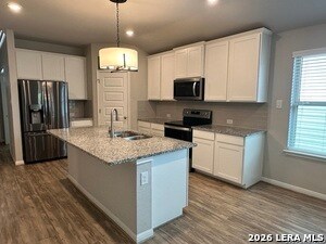 Building Photo - 1234 Meyers Mdw