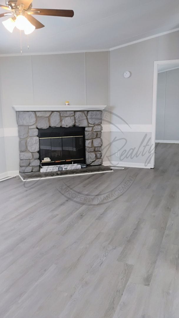 Building Photo - ON SPECIAL! THIS PROPERTY HAS A 1/2 OFF TH...