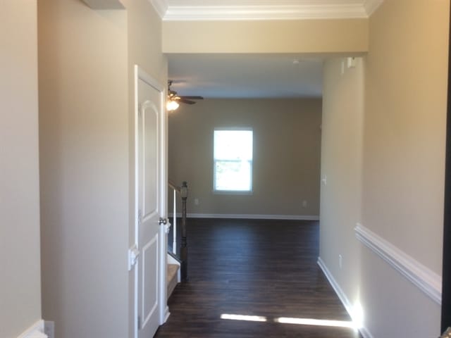 Building Photo - 2938 Deep Cove Dr NW