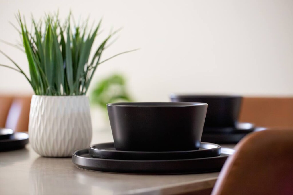 Building Photo - 1835 Dawson St