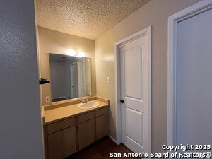 Building Photo - 300 Moursund Blvd