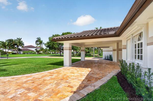Building Photo - 5510 Castlegate Ave