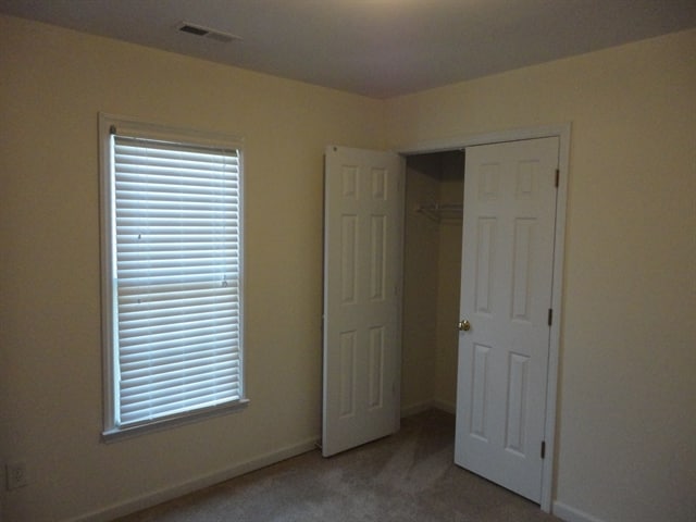 Building Photo - 1312 Ujamaa Dr
