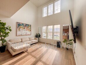 Building Photo - 11682 S Bingham Rim Rd