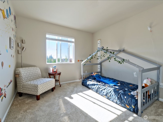Building Photo - 8303 39th Street NE