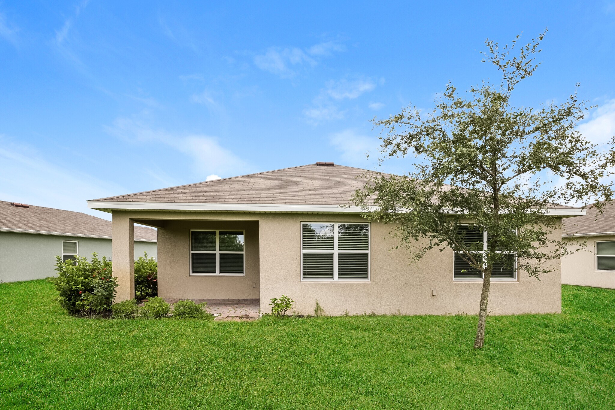 Building Photo - 5269 Shell Mound Cir
