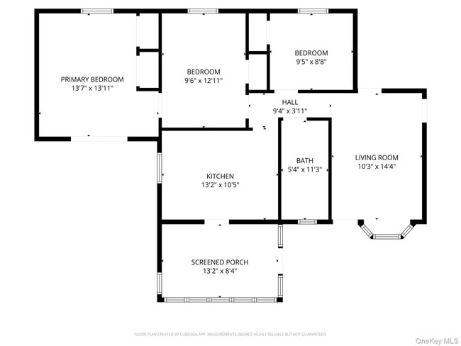 Building Photo - 192 Woodland Dr