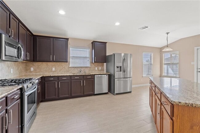 Building Photo - 20224 Merlin Falcon Trail