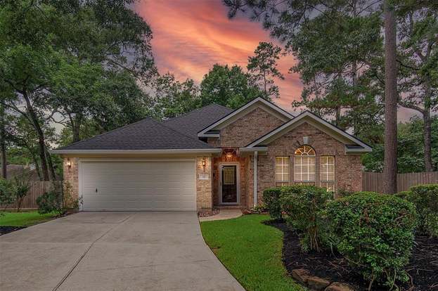 Building Photo - 38 Tivoli Garden Ct