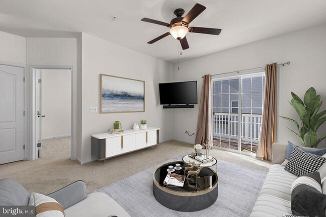 Building Photo - 19441 Promenade Dr