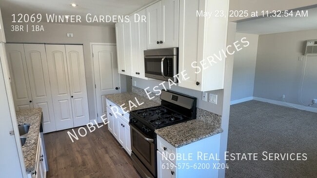 Building Photo - 12069 Winter Gardens Dr