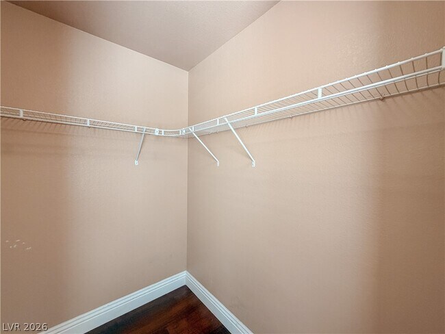 Building Photo - 7561 Mermaid Song Ct