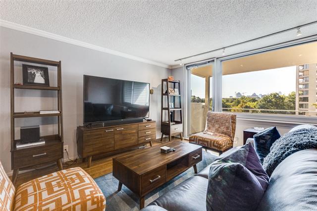 Building Photo - 3883 Turtle Creek Blvd