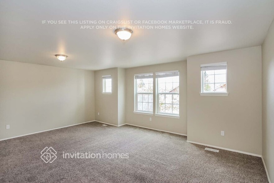 Building Photo - 19330 113th Pl SE