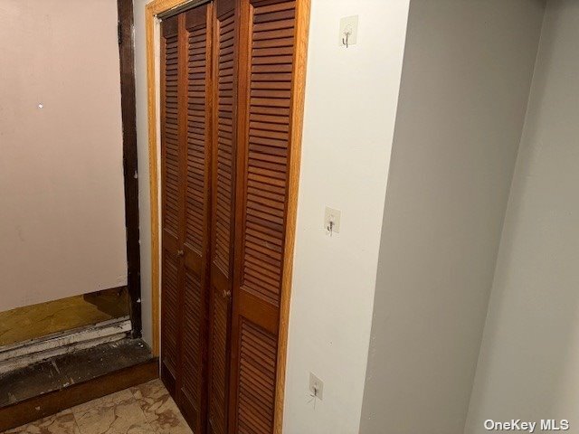 Building Photo - 31-31-31-88 88th St