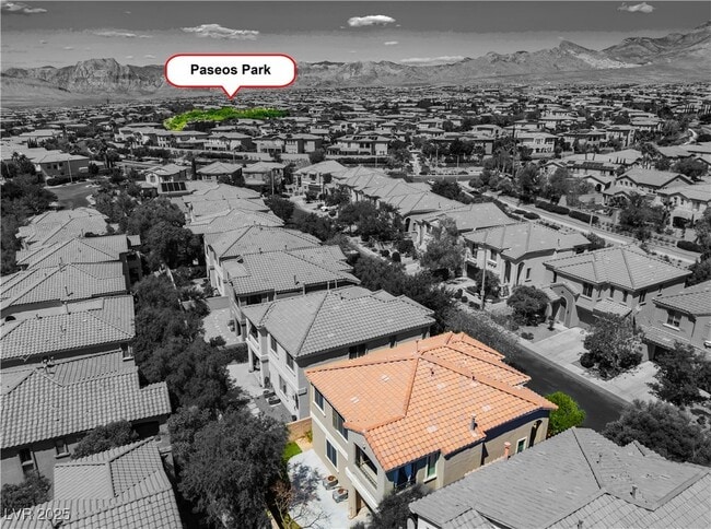 Building Photo - 11901 Luna Del Mar Ln