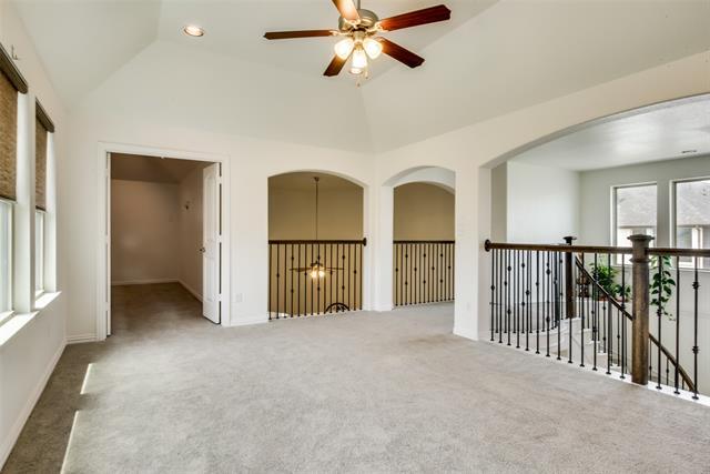 Building Photo - 2313 Westlake Ct