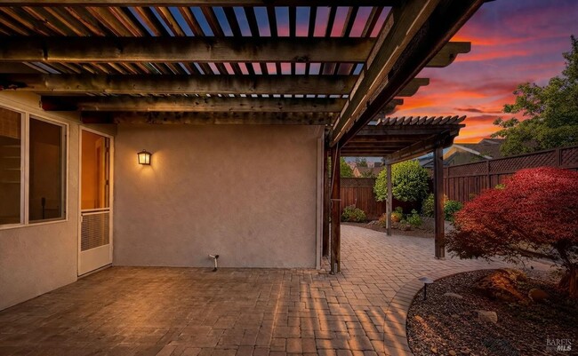 Building Photo - 844 Signorelli Cir