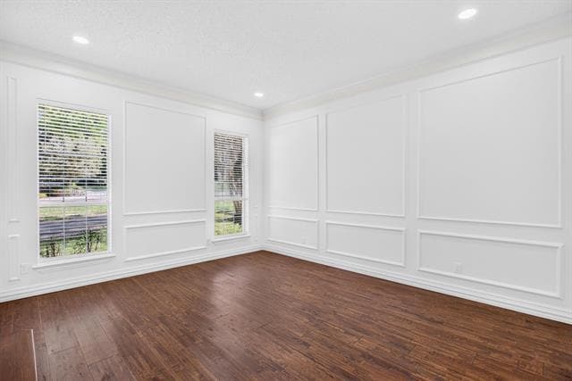Building Photo - 3403 Crossgate Cir S