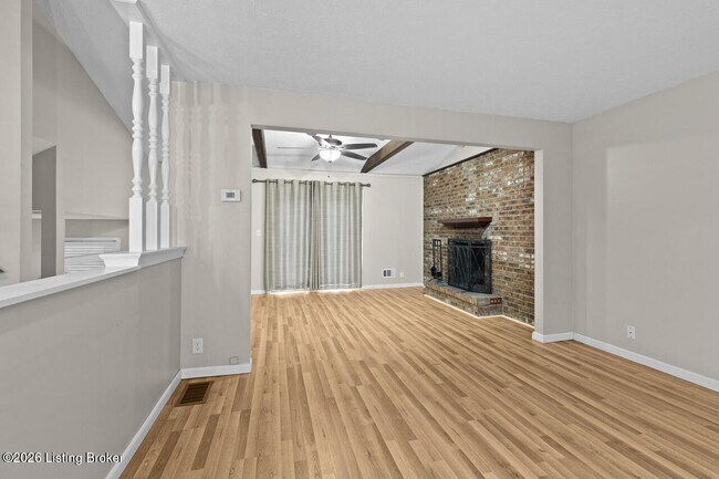 Building Photo - 8016 Cortland Dr