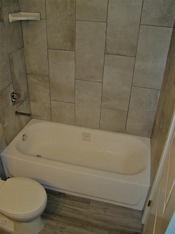 Building Photo - 39 Ginger Springs Pl