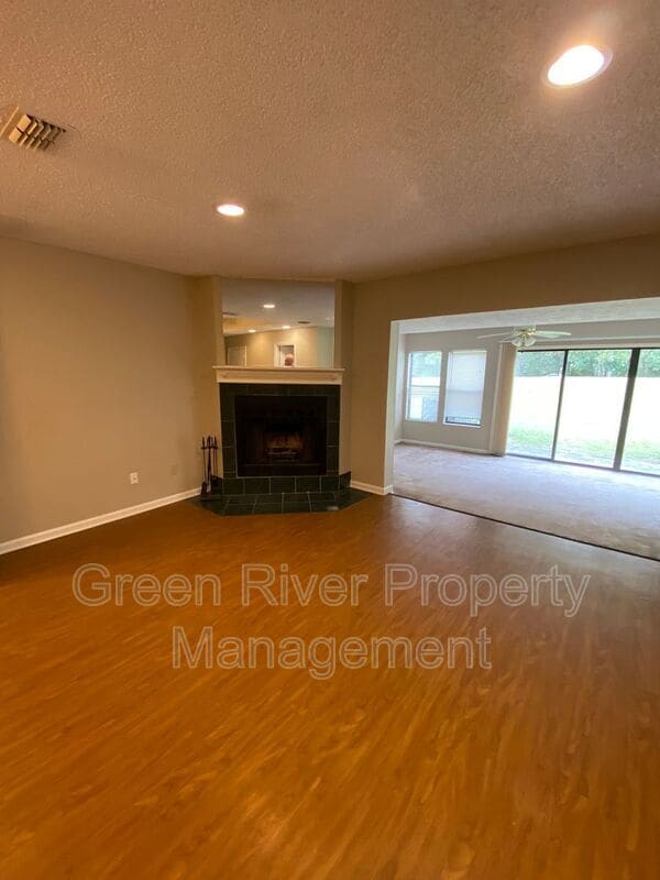 Building Photo - 4129 Quiet Crk Lp