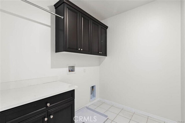 Building Photo - 6989 Larochelle Wy