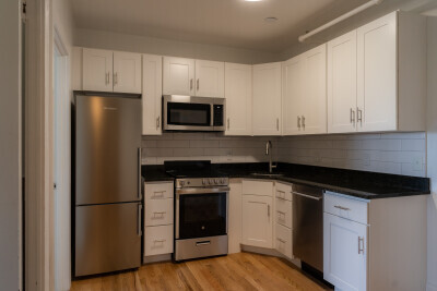 Building Photo - 35 Westland Ave