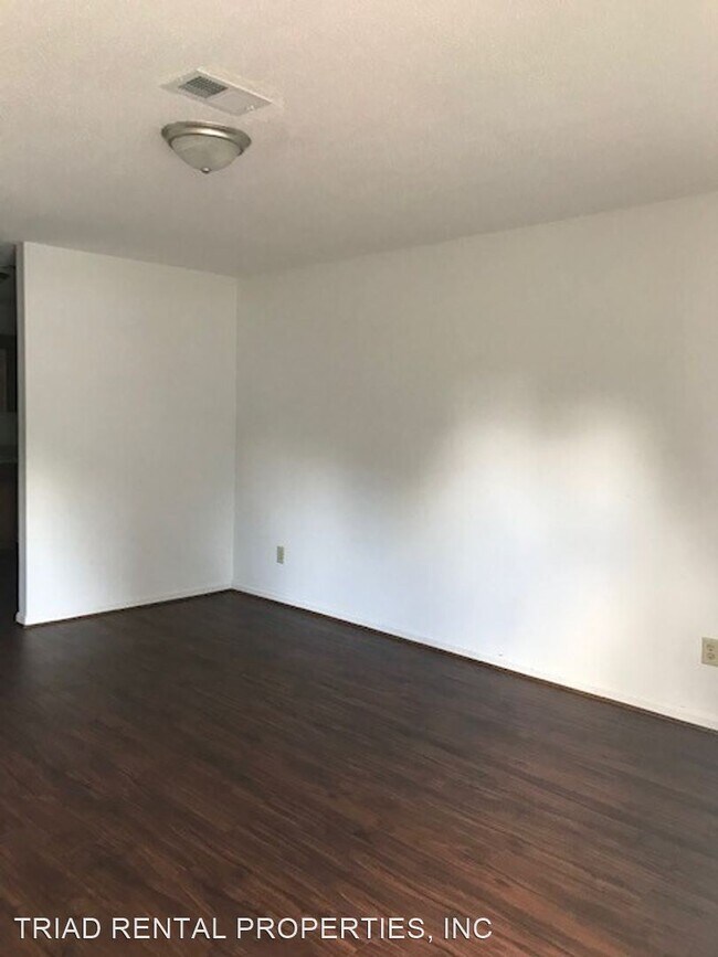 809 S Church St 809 S Church St Asheboro NC 27203 Apartment Finder