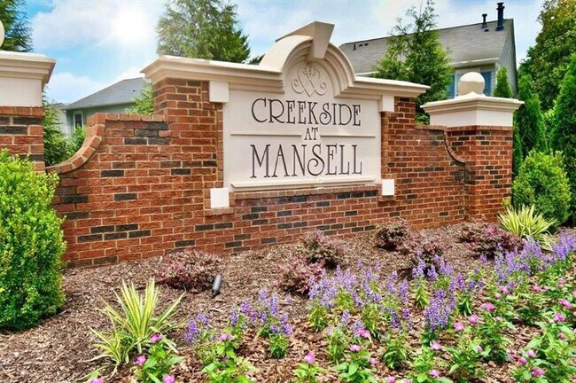 Building Photo - 3905 Timbercreek Cir