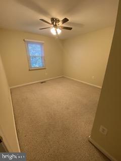 Building Photo - 6930 Hamilton Ct