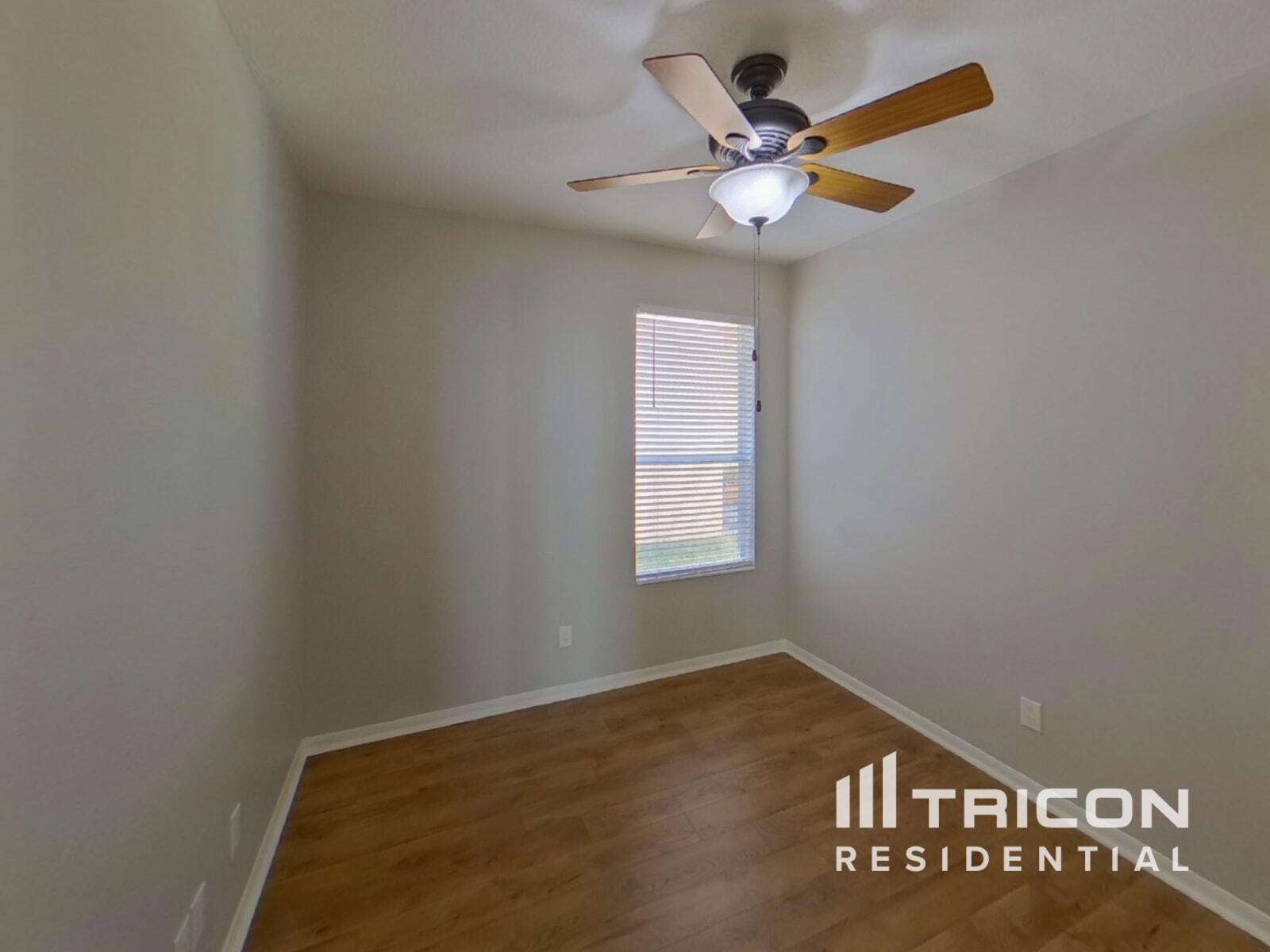 Building Photo - 10337 Avelar Ridge Dr