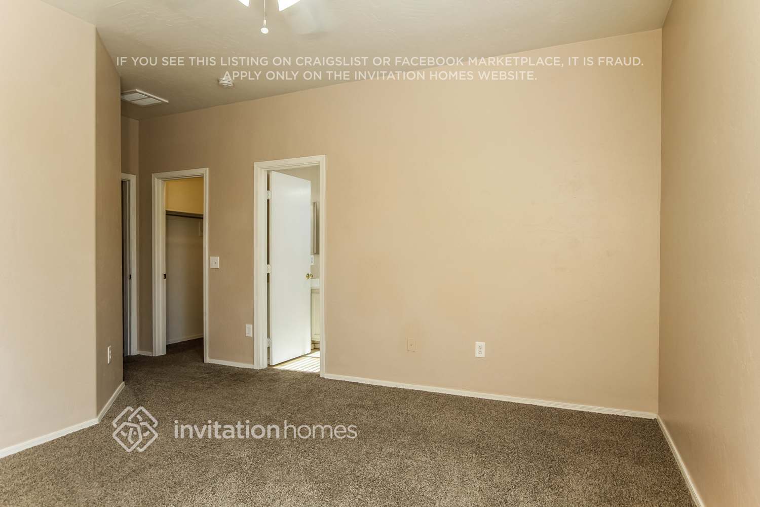 Building Photo - 6965 W Midway Ave