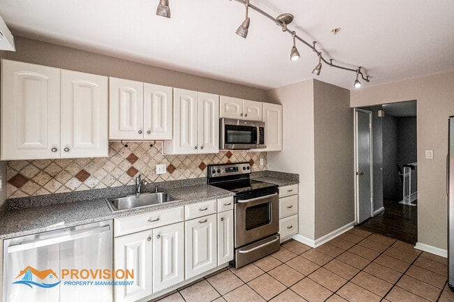 Building Photo - 2589 Ambling Cir