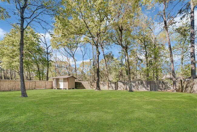 Building Photo - 18875 Ferney Ln