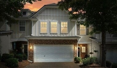 Building Photo - 506 Hillside Trail