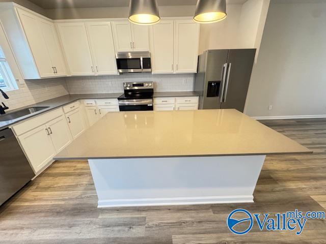 Building Photo - 130 Foster Wy Dr