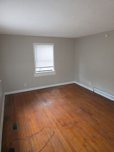 Building Photo - 6908 65th St S