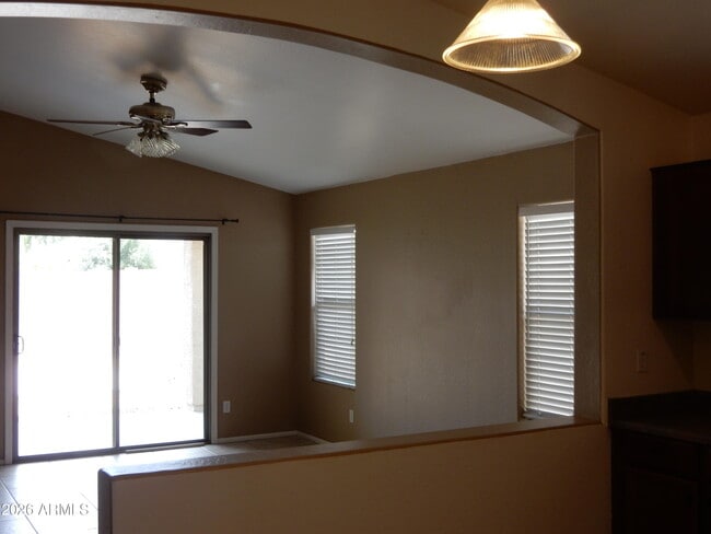 Building Photo - 40754 W Sanders Way