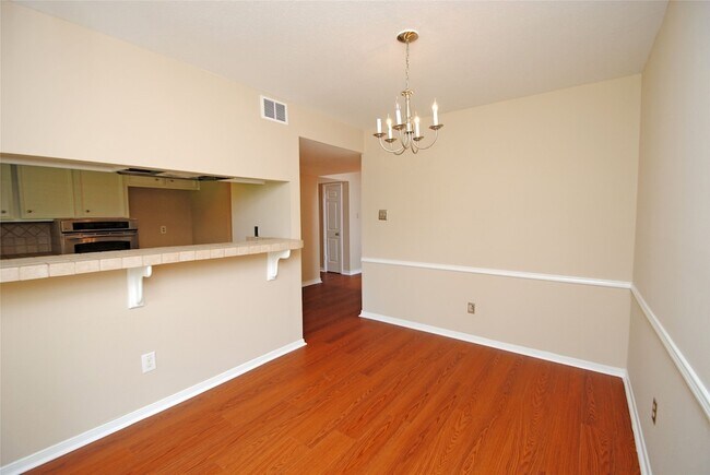 Building Photo - 18731 Clover Glen Ln