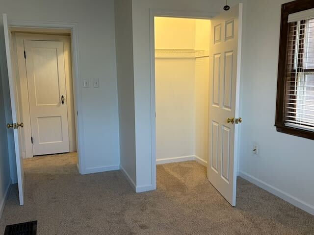 Building Photo - 3108 Indianola Ave