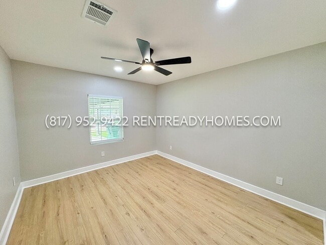 Building Photo - 6334 Feldspar St