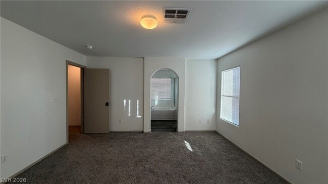 Building Photo - 9243 Sterling Hill Ave