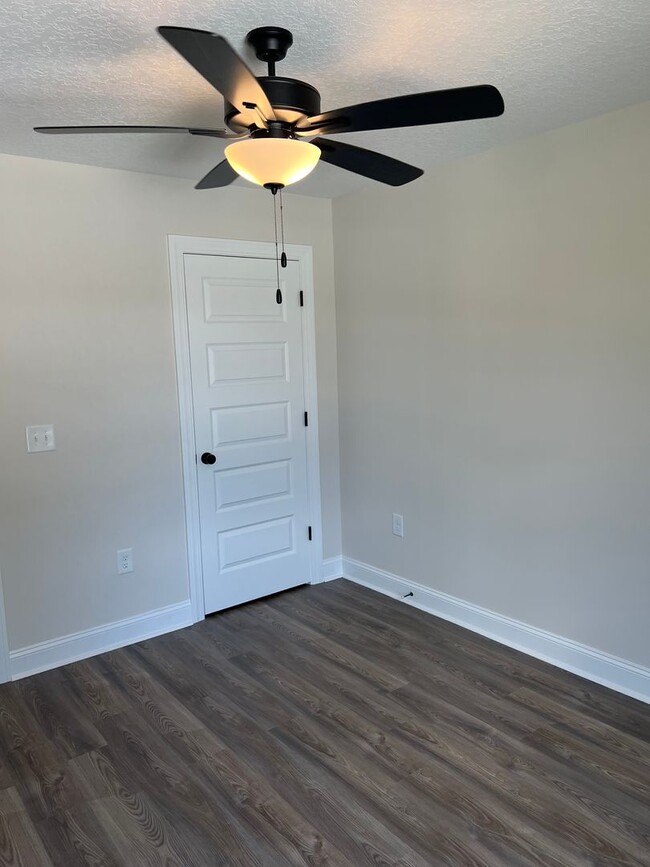 Building Photo - Brand New 3 Bedroom, 2 Bath Home – Country...