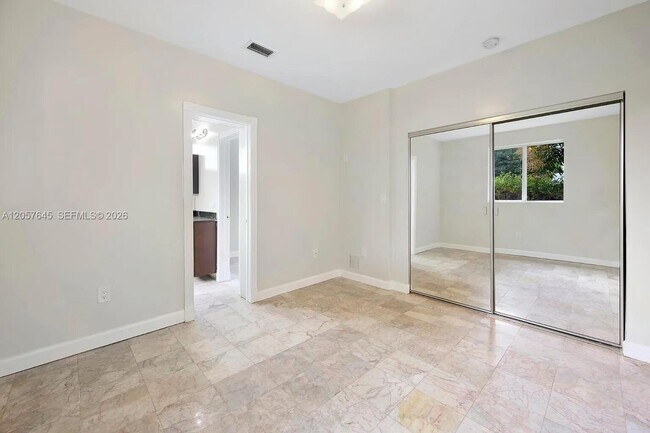 Building Photo - 8861 SW 127th Terrace